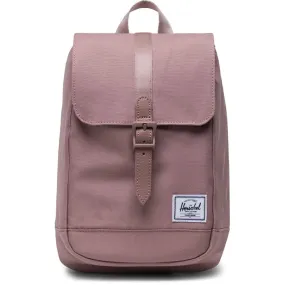 Herschel Bags Retreat Sling Bag