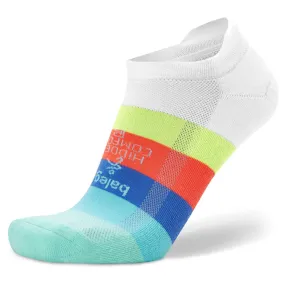 HIDDEN COMFORT SOCK