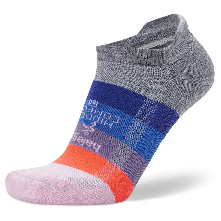 HIDDEN COMFORT SOCK