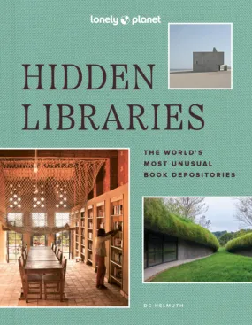 Hidden Libraries