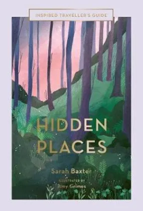 Hidden Places