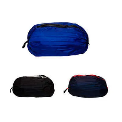 High-Quality Polyester Foldable Bag