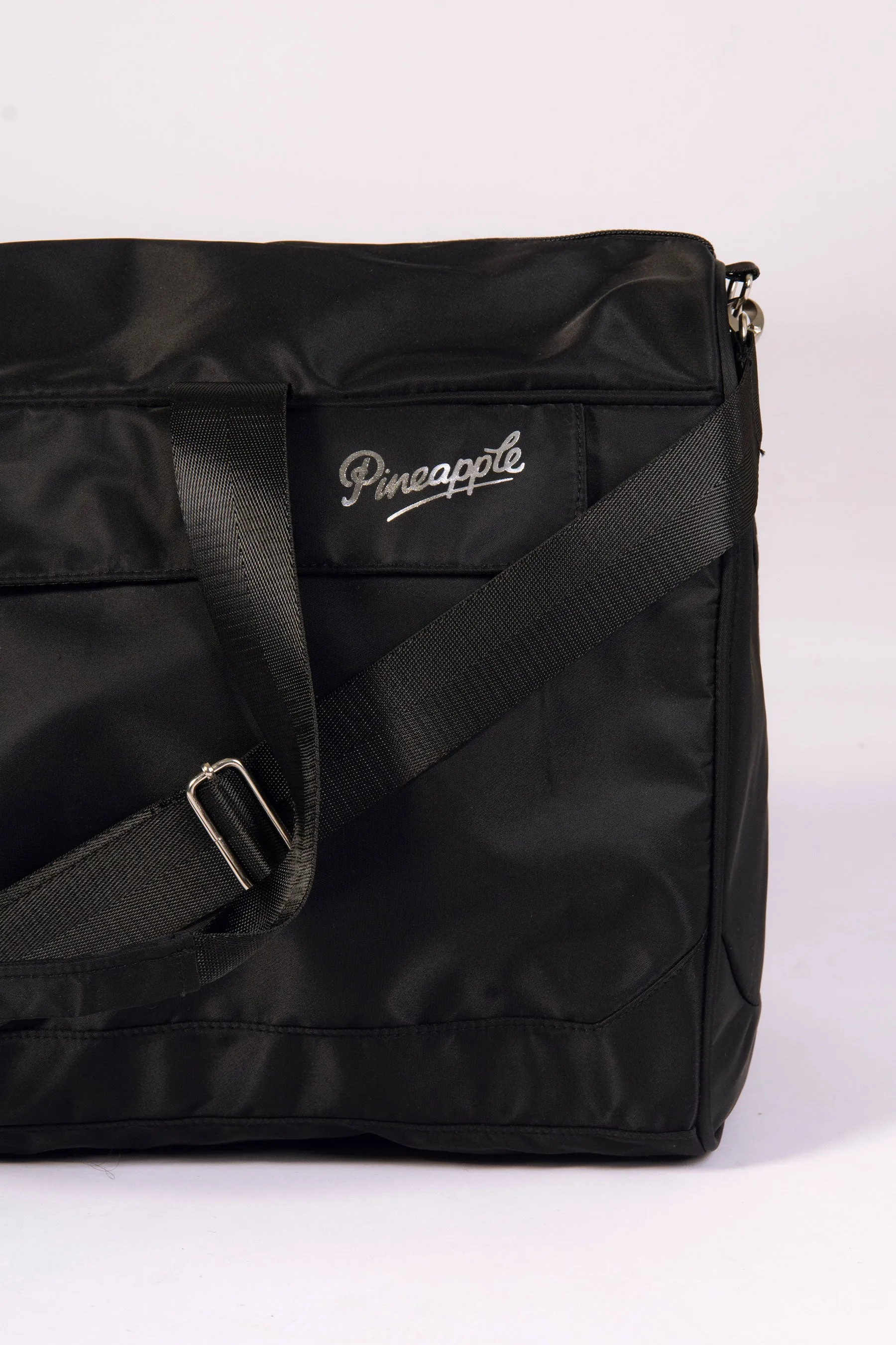 Holdall Kit Duffle Bag