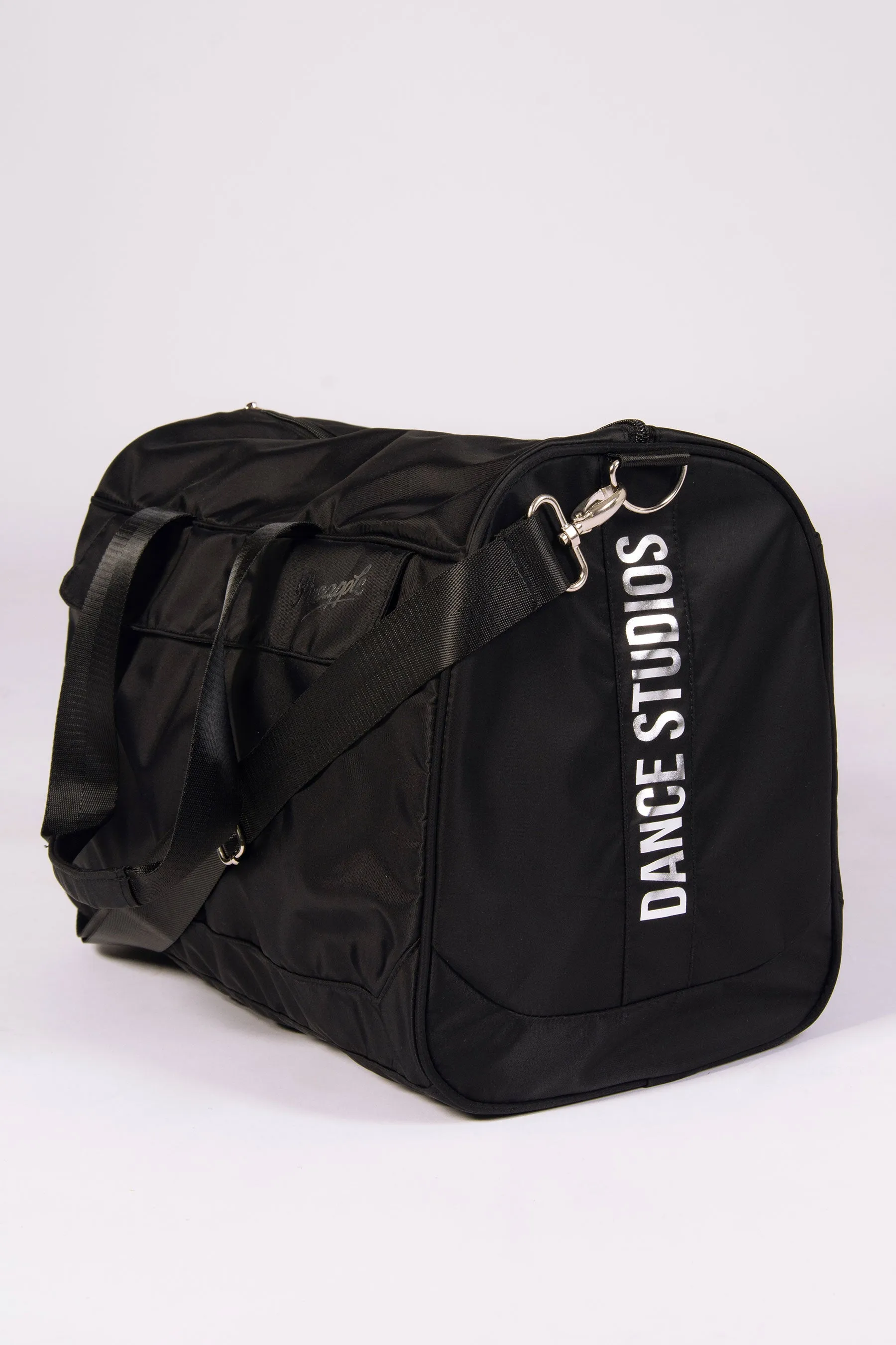 Holdall Kit Duffle Bag