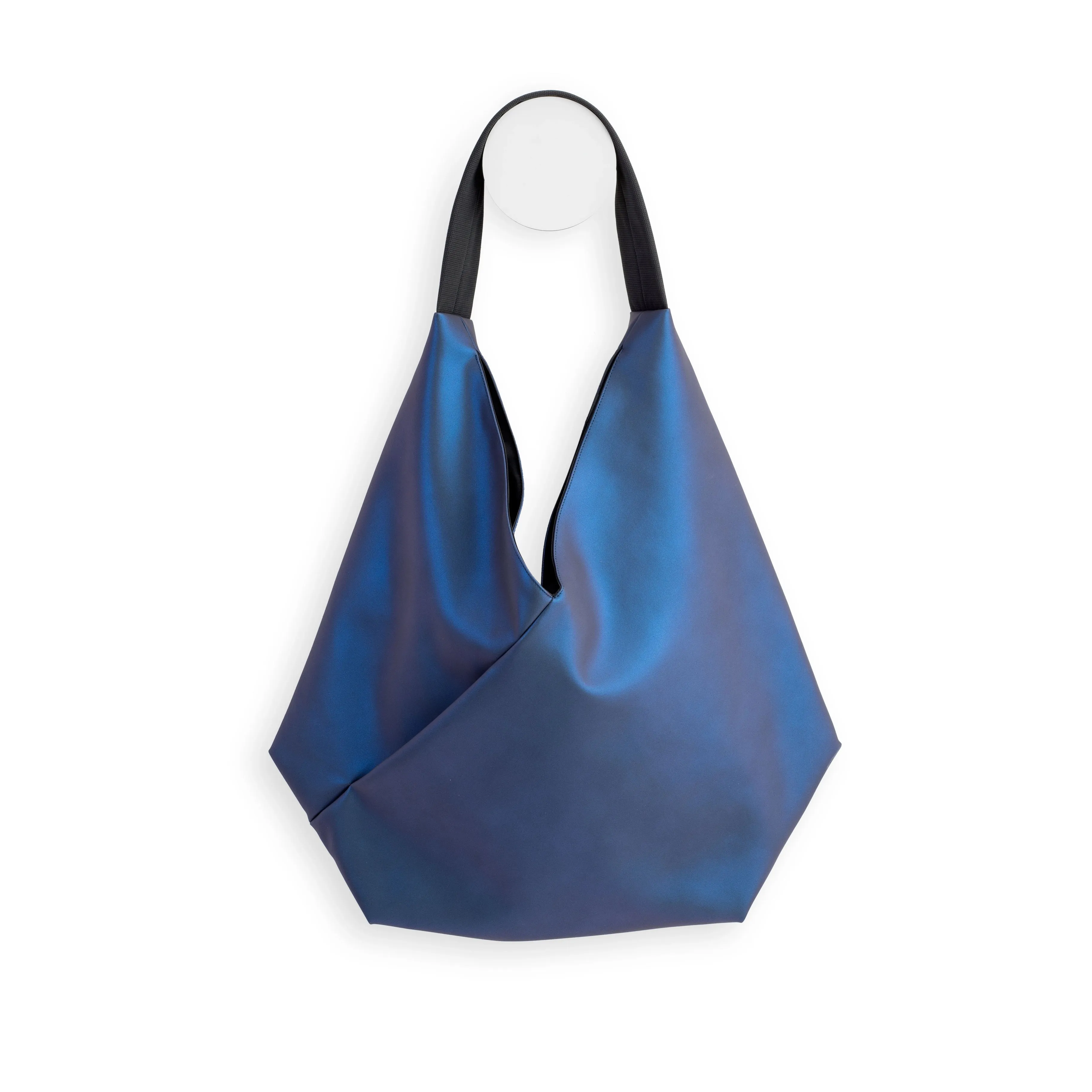 In-Zu Bag: Bevel