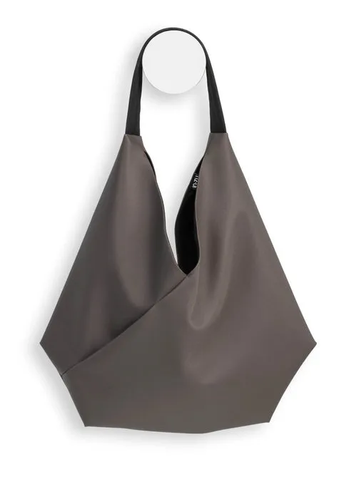 In-Zu Bag: Bevel