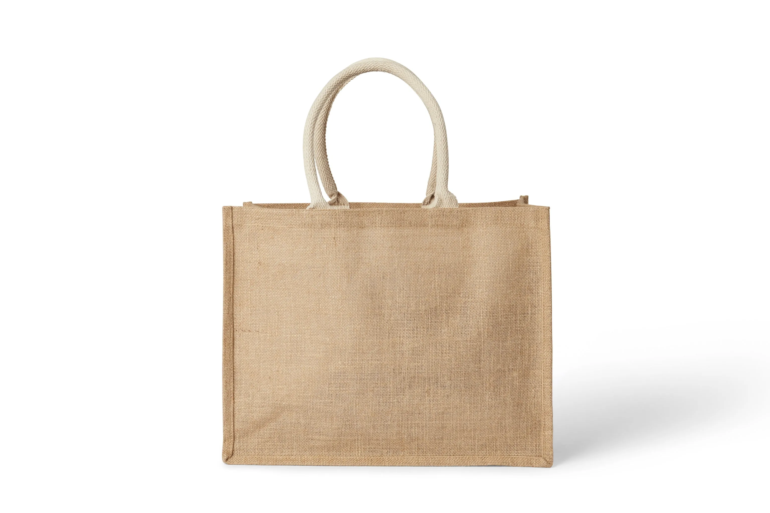 Jute Bag - BG008J