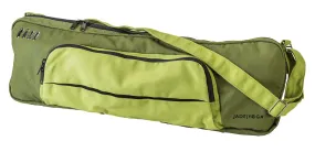 Khaya Mat Bag Wholesale - Eco Friendly - JadeYoga