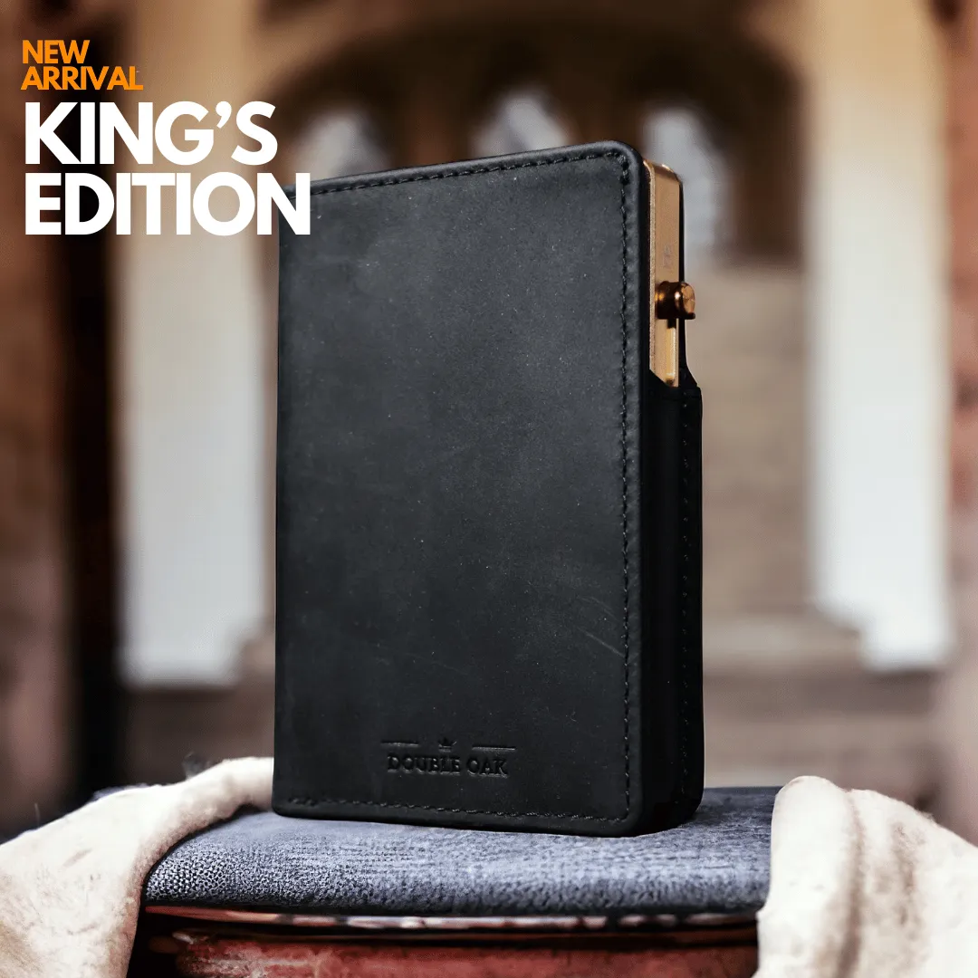 King's Edition