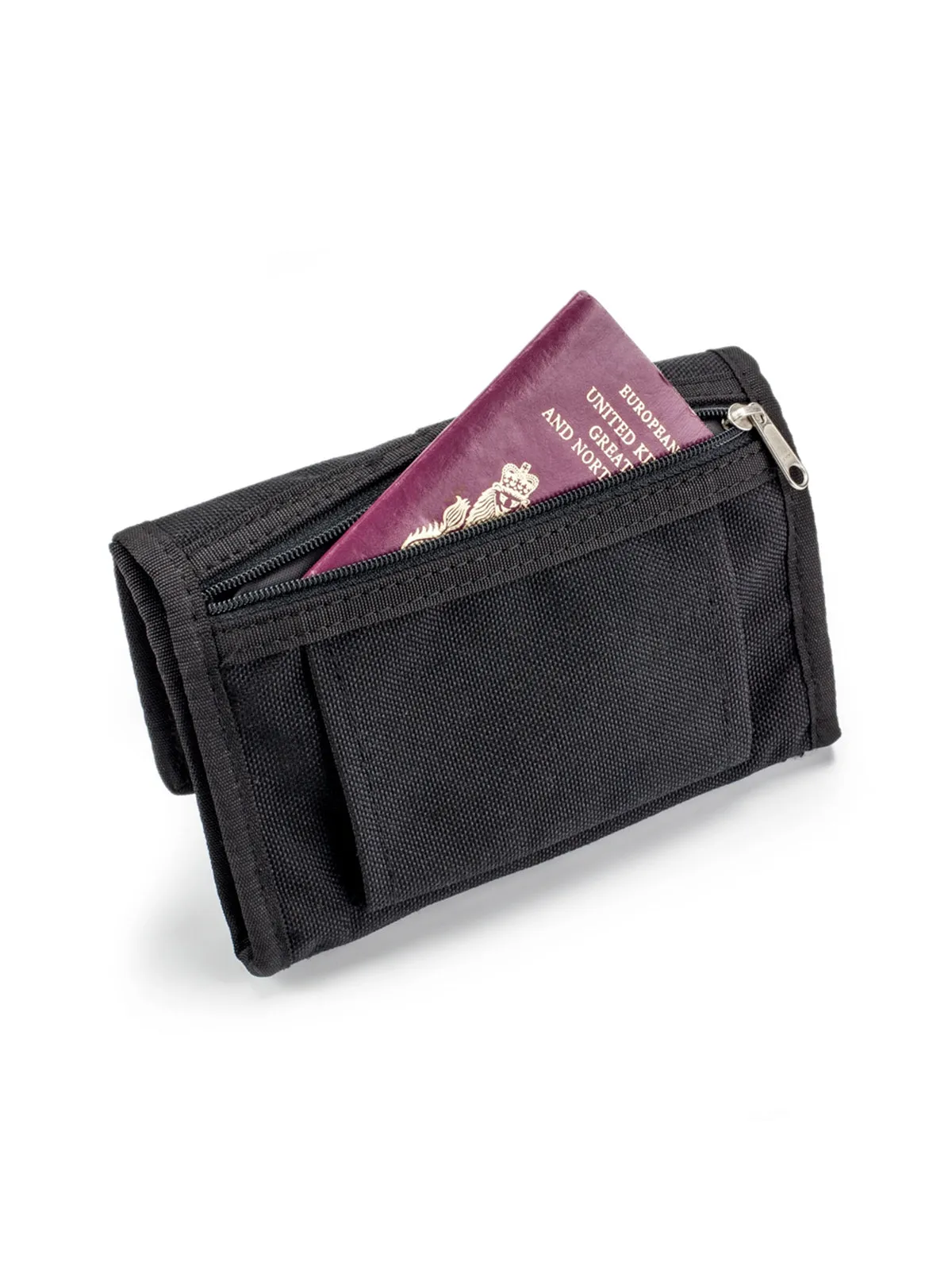 Kriega Stash Wallet