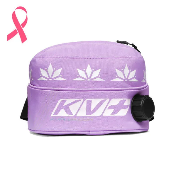 KV  Thermo Waist Bag 1L