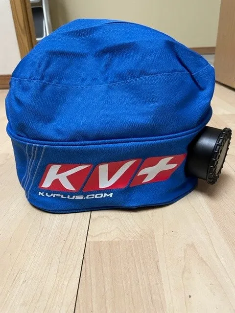 KV  Thermo Waist Bag 1L