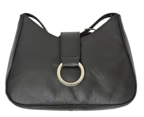 Ladies Purse 3512