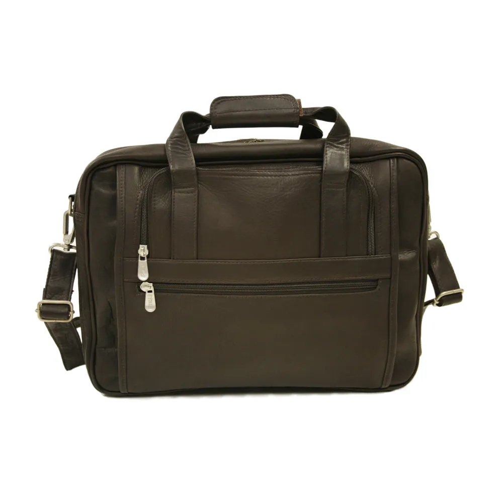 LARGE/ULTRA COMPACT COMPUTER BAG