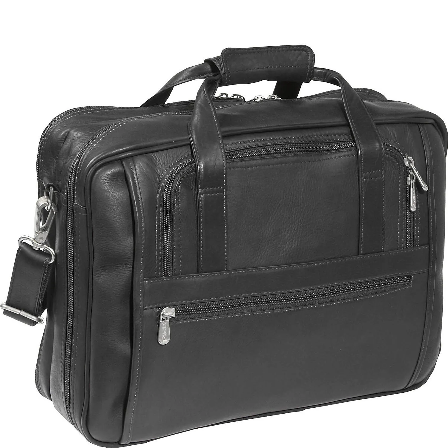 LARGE/ULTRA COMPACT COMPUTER BAG