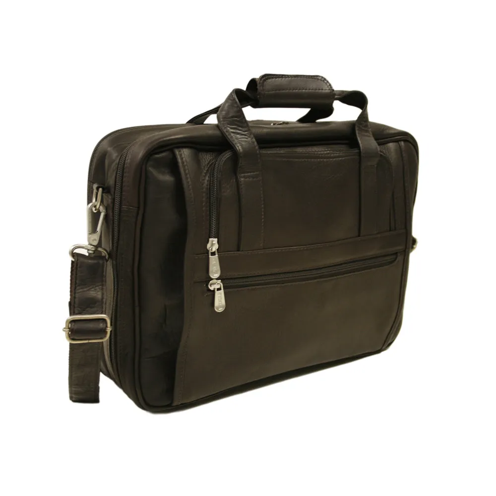 LARGE/ULTRA COMPACT COMPUTER BAG