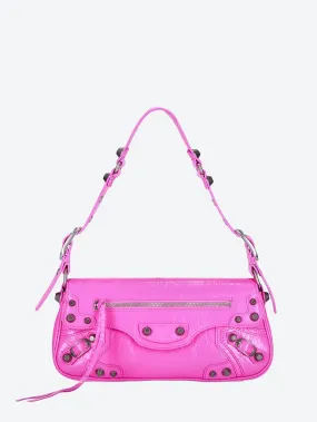 Le cagole sling bag s shoulder bag