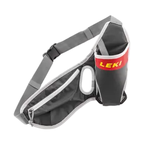 Leki Drinkbelt Bag