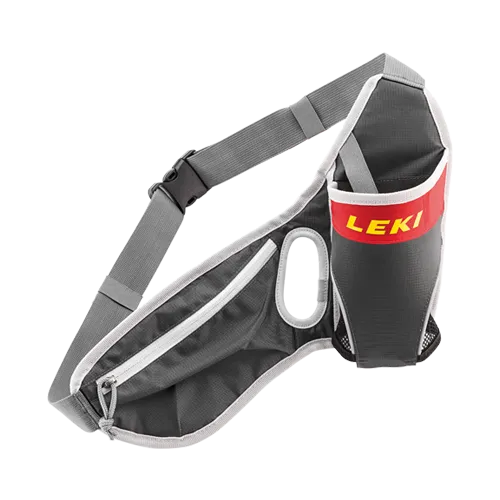 Leki Drinkbelt Bag