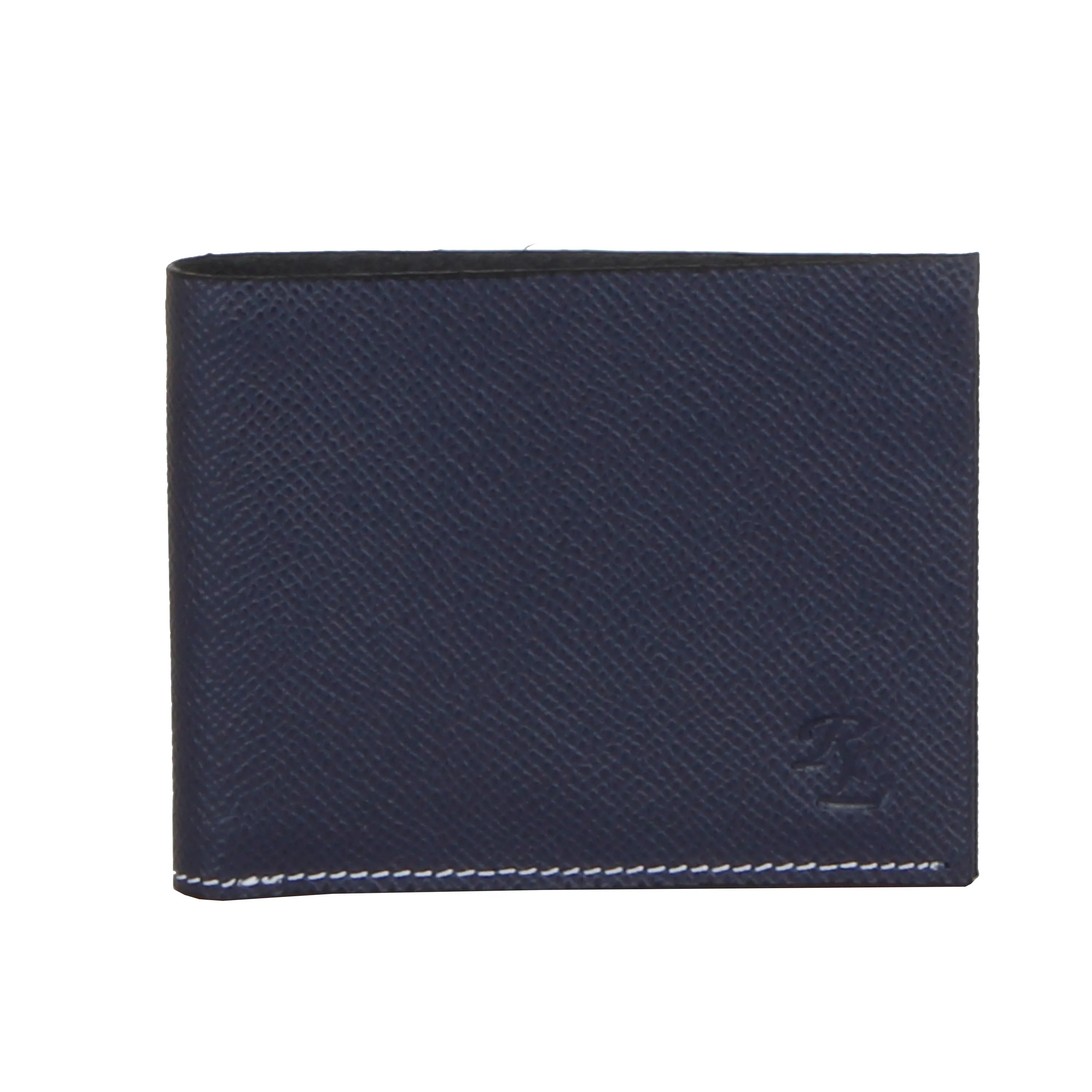 Leon Slm Leather Wallet For Men