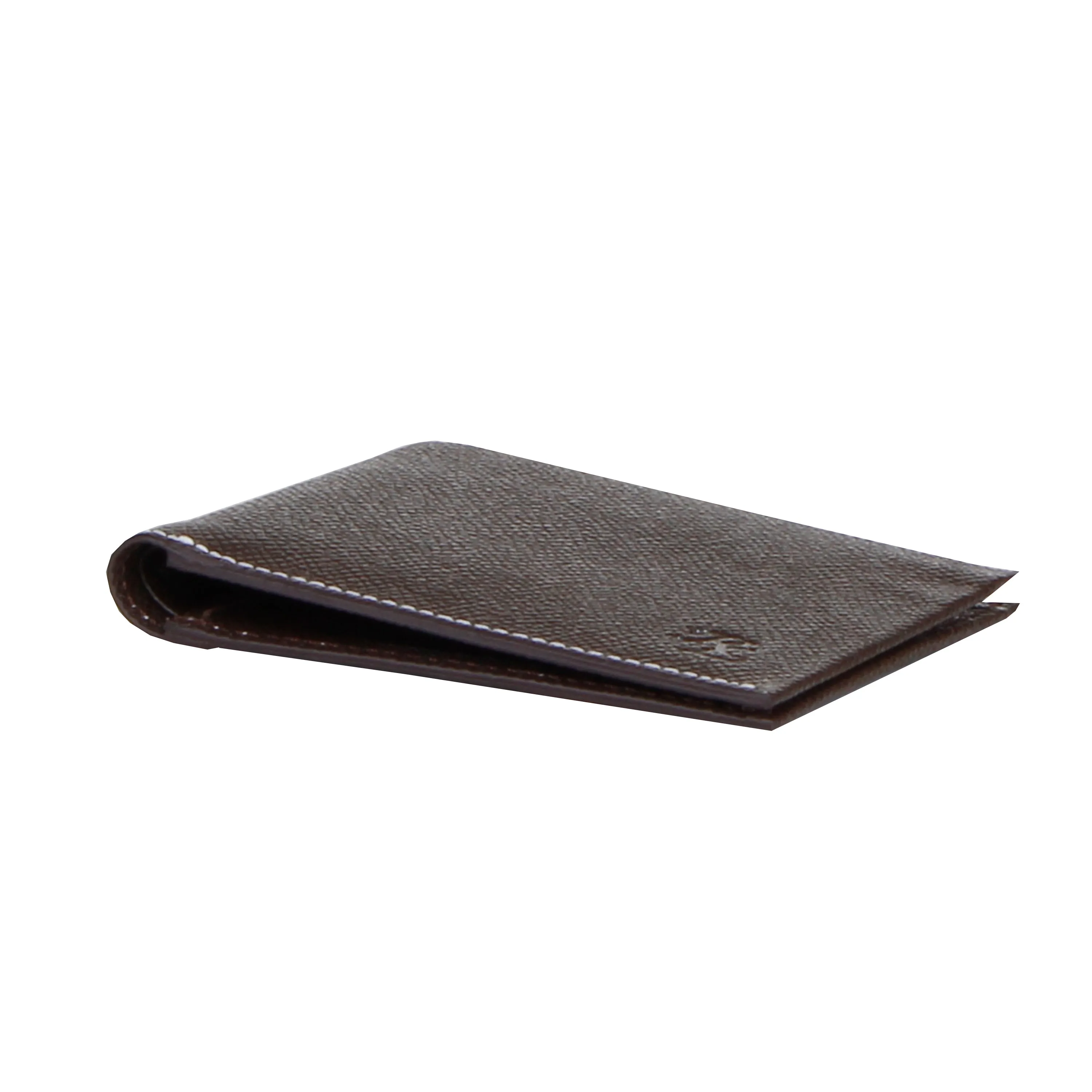 Leon Slm Leather Wallet For Men