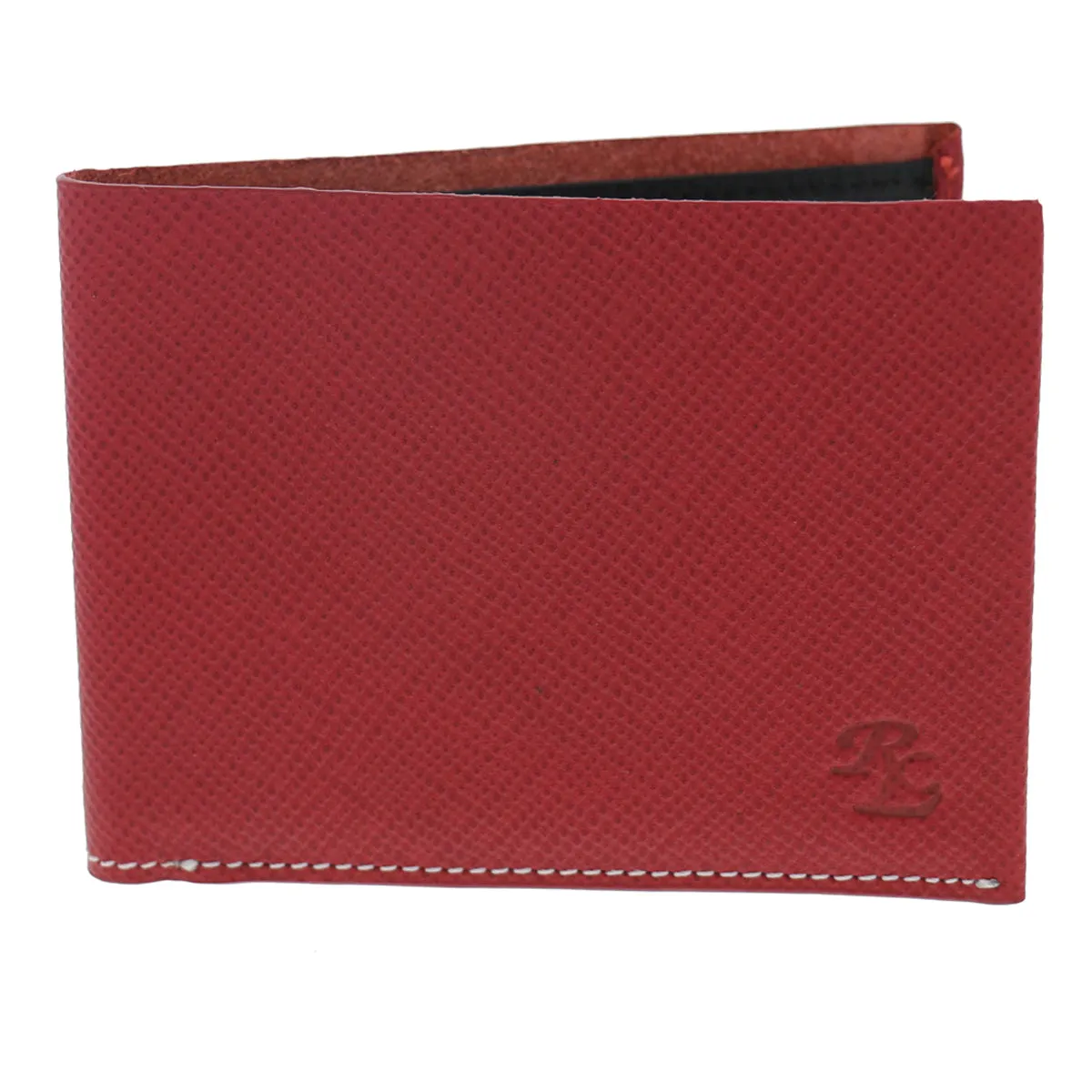 Leon Slm Leather Wallet For Men