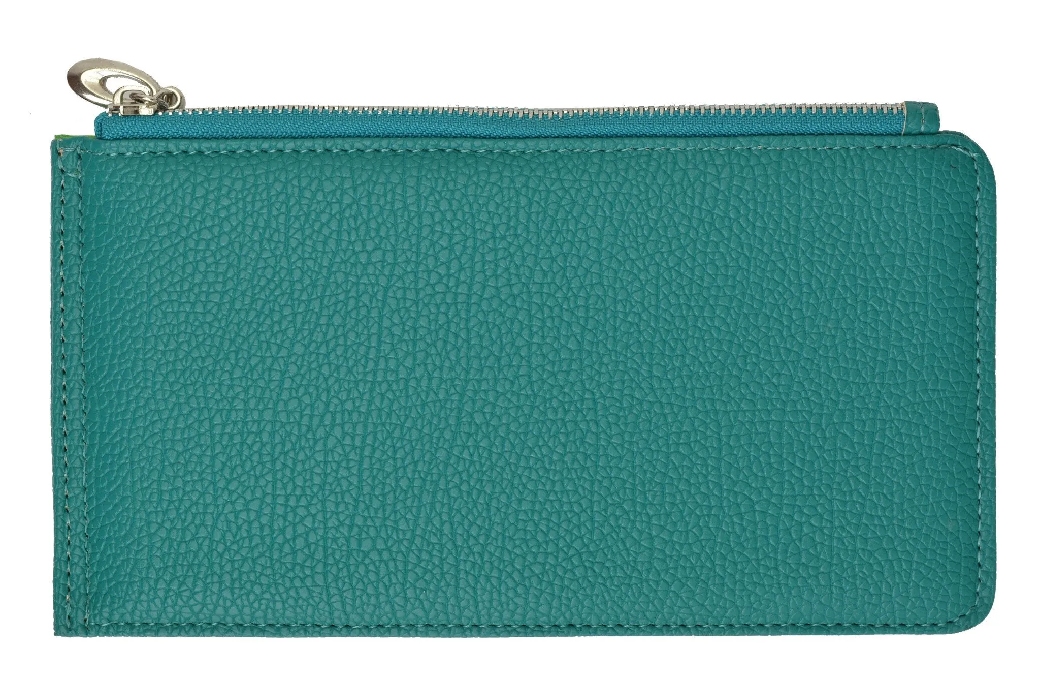 Long Bifold Credit Card Holder 119 3000