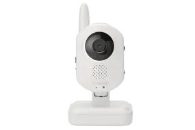 Lorex Live Sense wireless video Baby Monitor Add-On camera