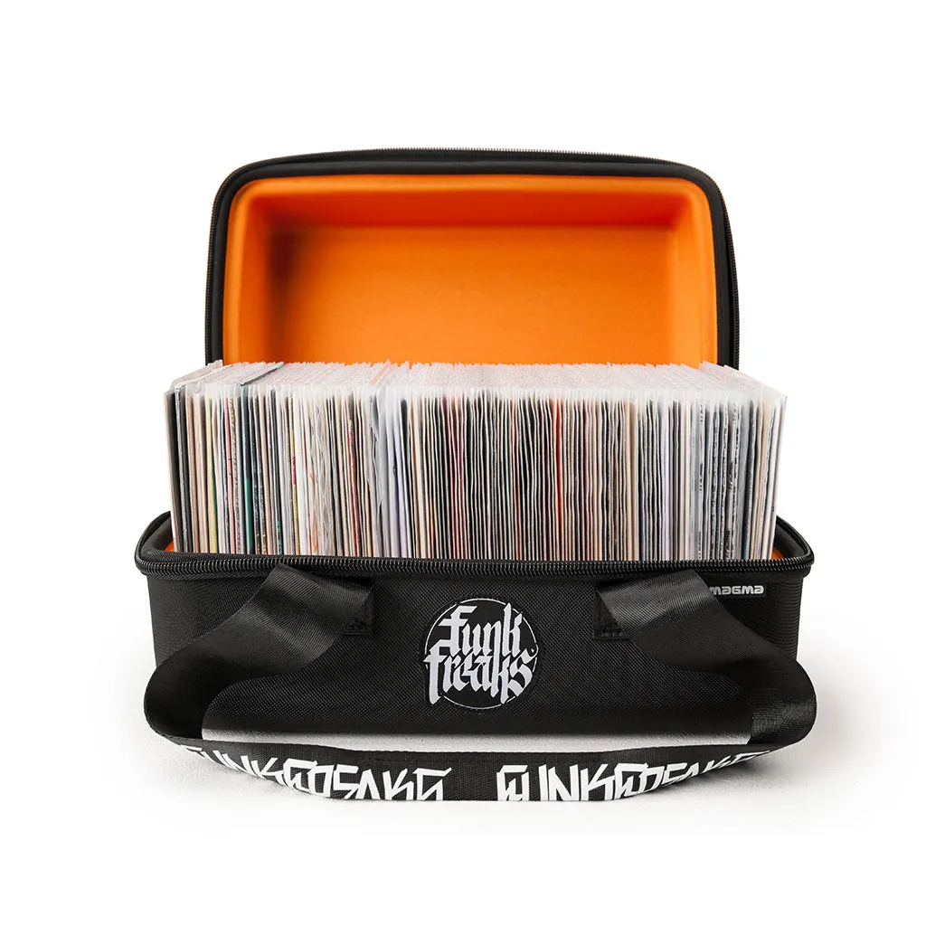 Magma FUNKFREAKS Record Bag