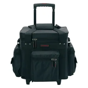 Magma MGA40540 LP-Bag 100 Trolley