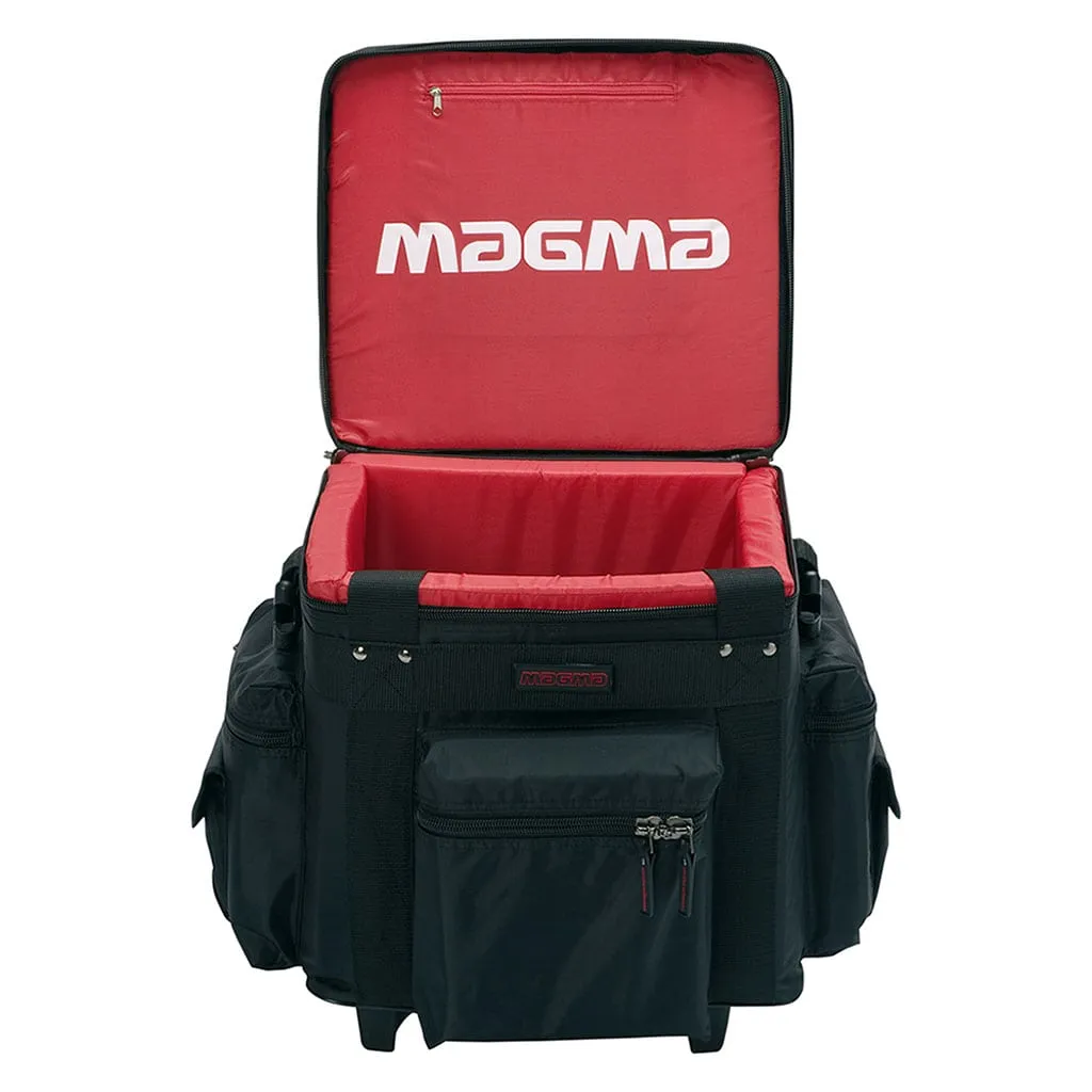 Magma MGA40540 LP-Bag 100 Trolley