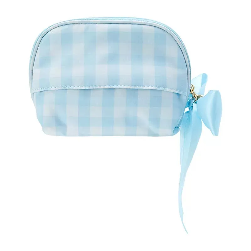 Maison De Fleur x Cinnamoroll Coin Pouch