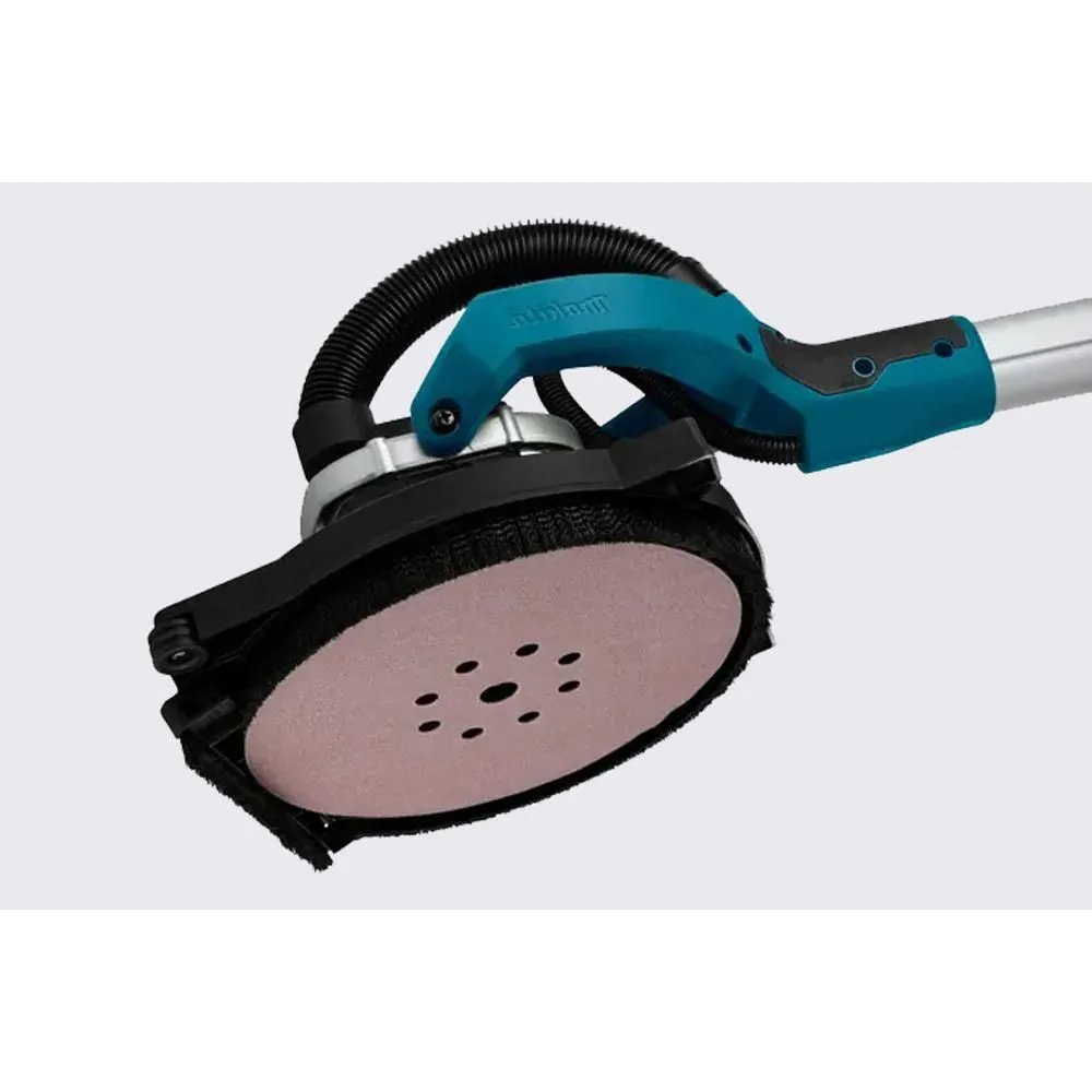 Makita DSL800Z 18V Cordless Drywall Sander (LXT-Series) [Bare]