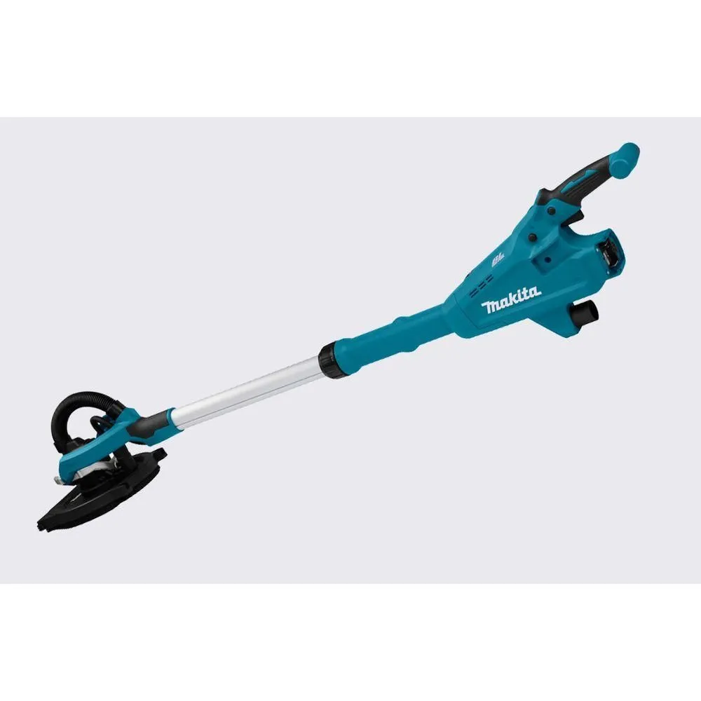 Makita DSL800Z 18V Cordless Drywall Sander (LXT-Series) [Bare]