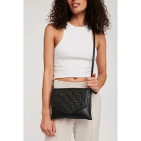 Malta Crossbody