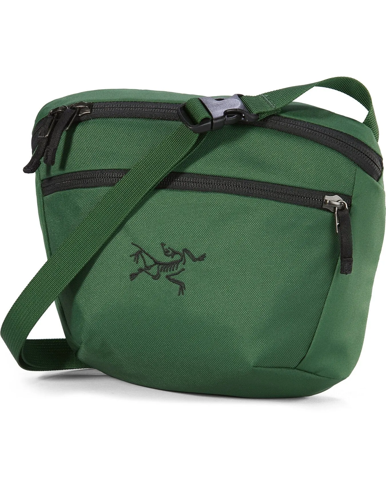 MANTIS 2 WAIST PACK