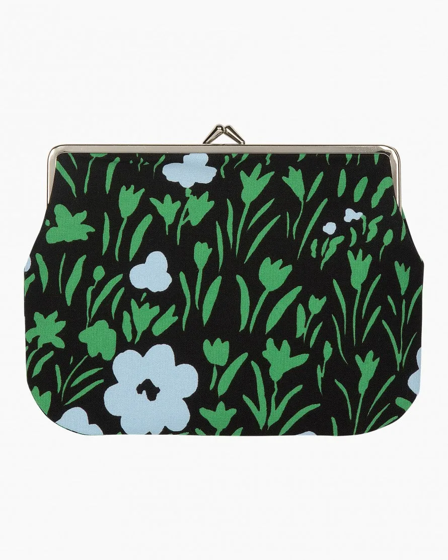 Marimekko Pikkulempi Purse