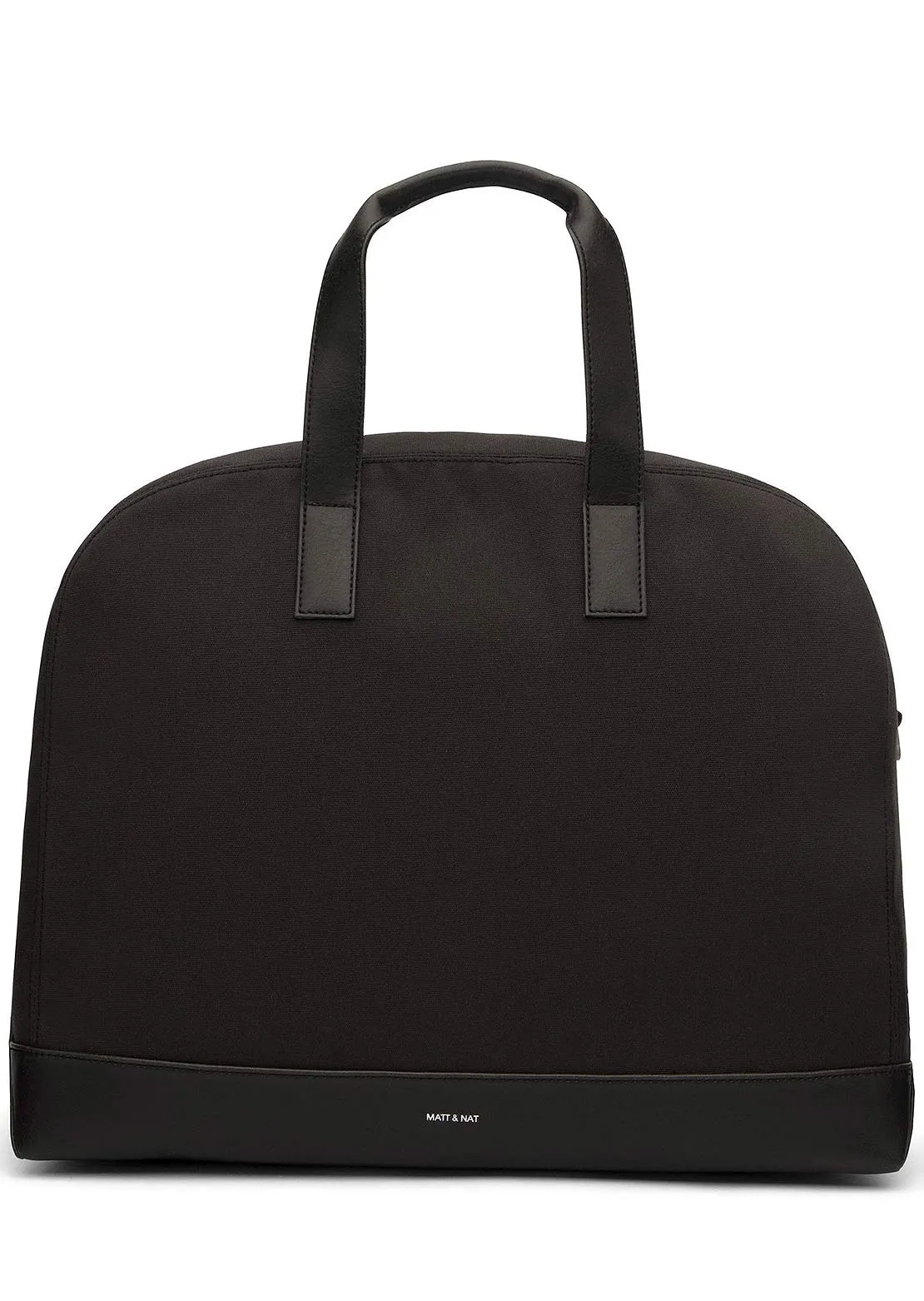 Matt & Nat Calvi Canvas Bag