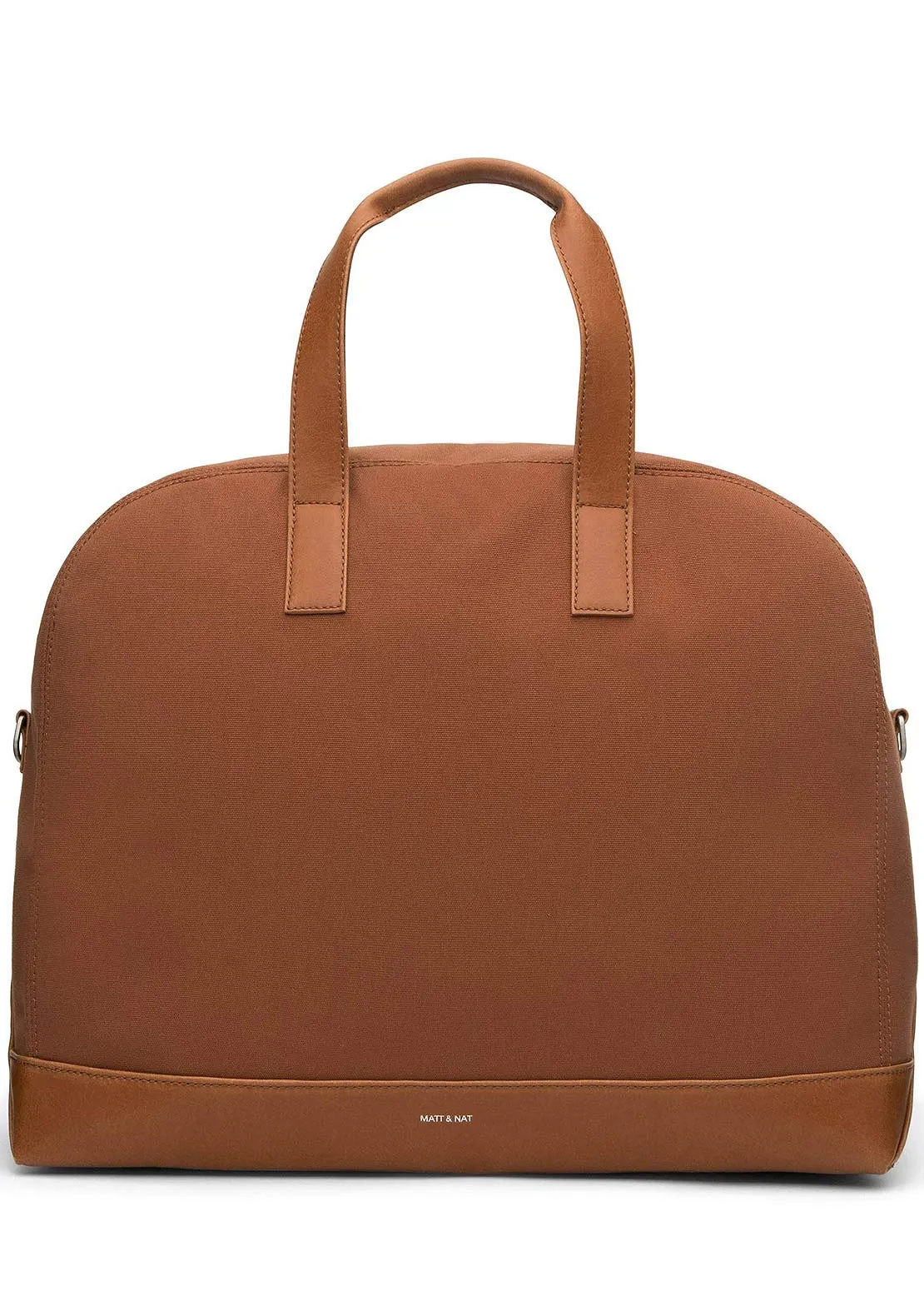 Matt & Nat Calvi Canvas Bag