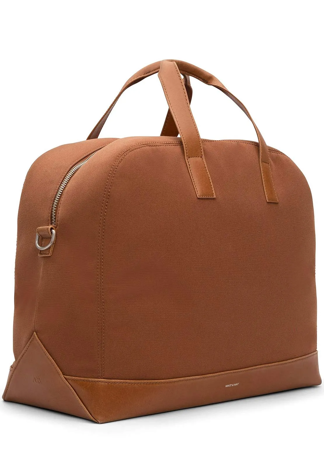 Matt & Nat Calvi Canvas Bag