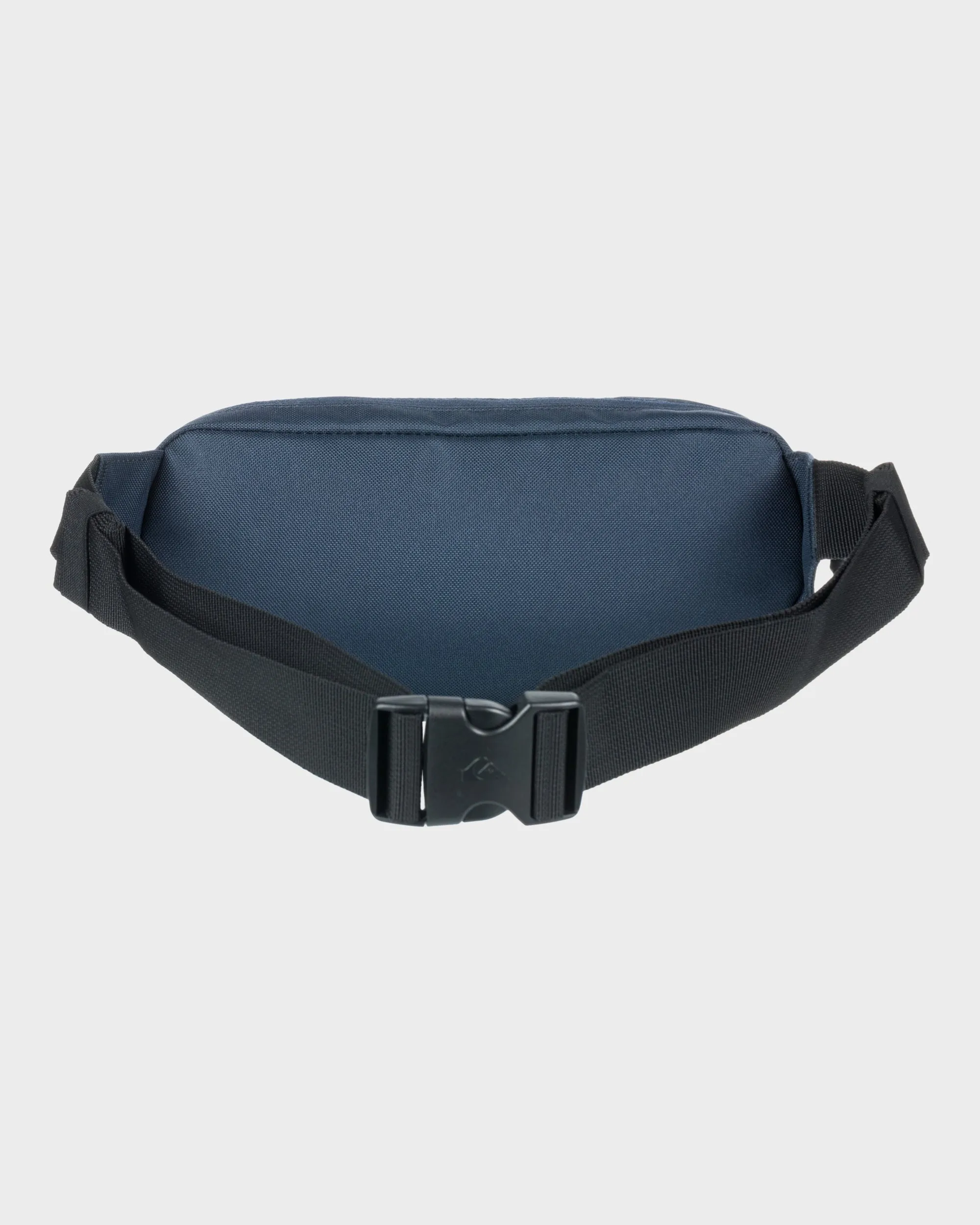 Mens Pubjug 2.0 Waist Bag