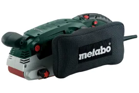 Metabo | Belt Sander BAE 75