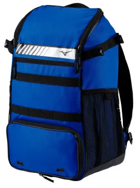 Mizuno Organizer 23 Backpack