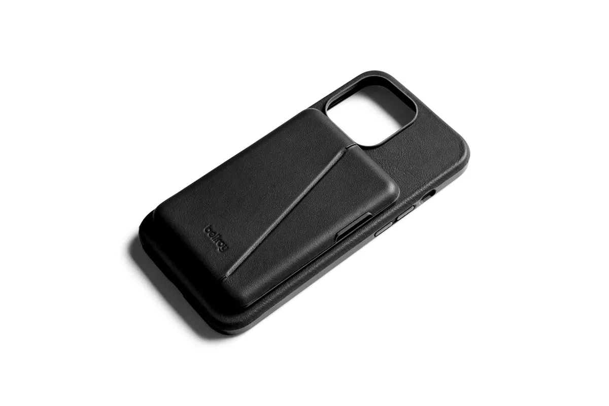 Mod Phone Case   Wallet - iPhone 13