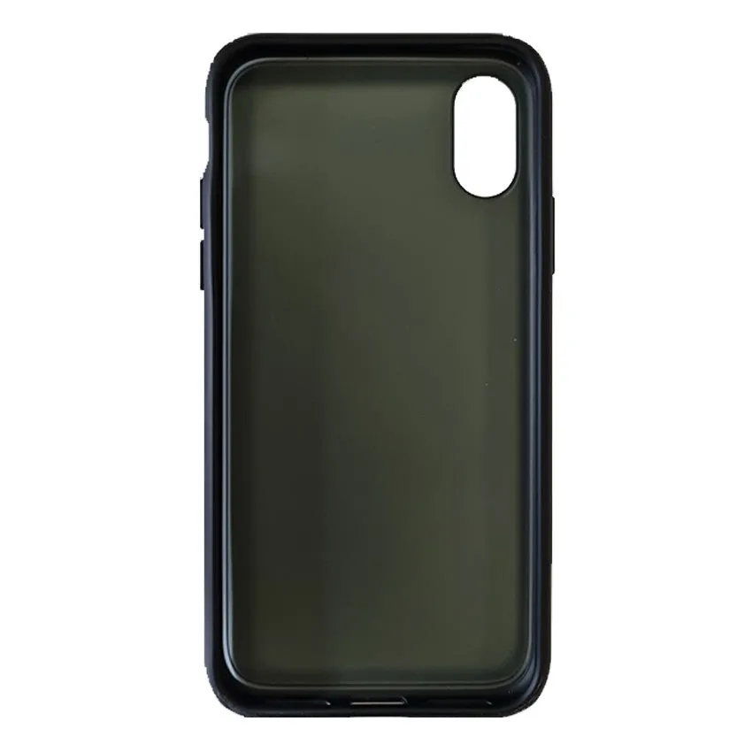 MoShadow Case for iPhone XS Max