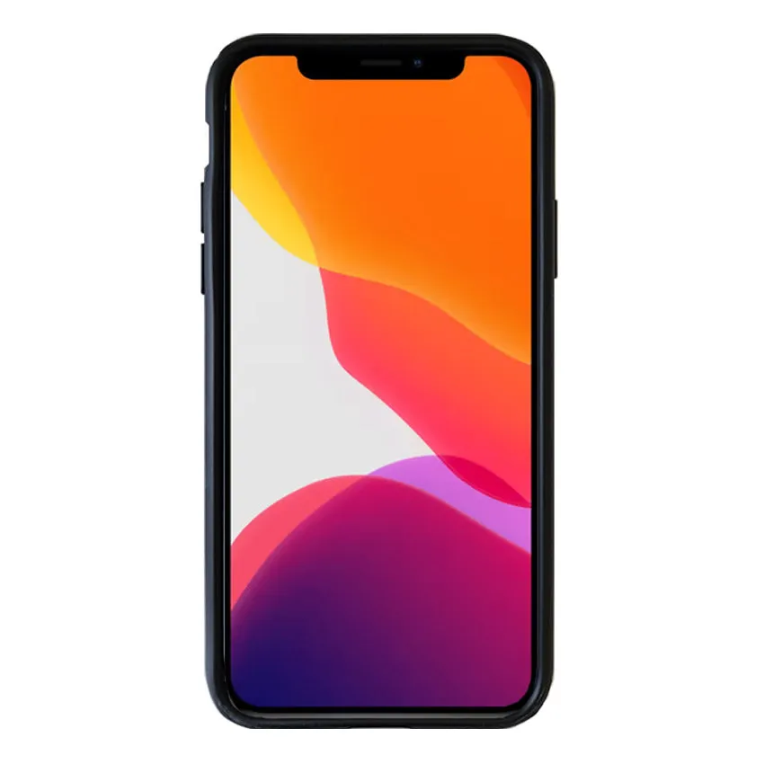 MoShadow Case for iPhone XS Max