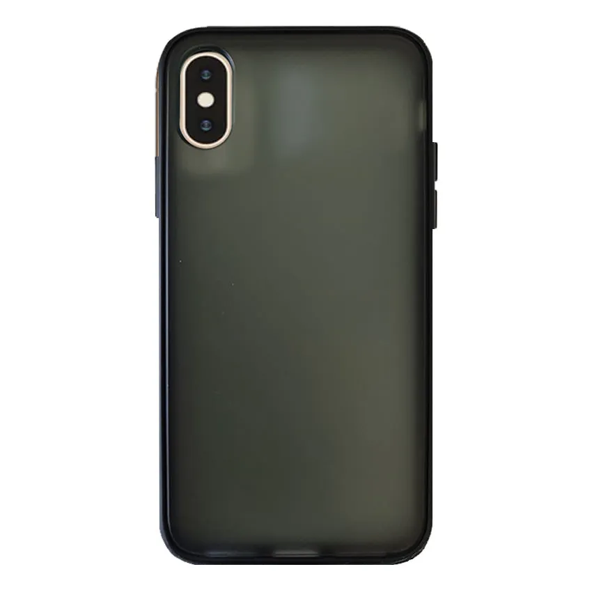 MoShadow Case for iPhone XS Max