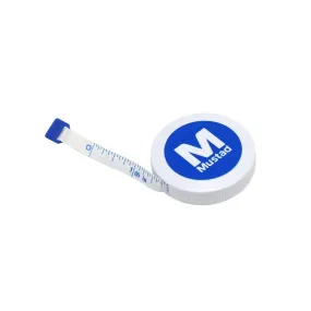 Mustad Measure Band