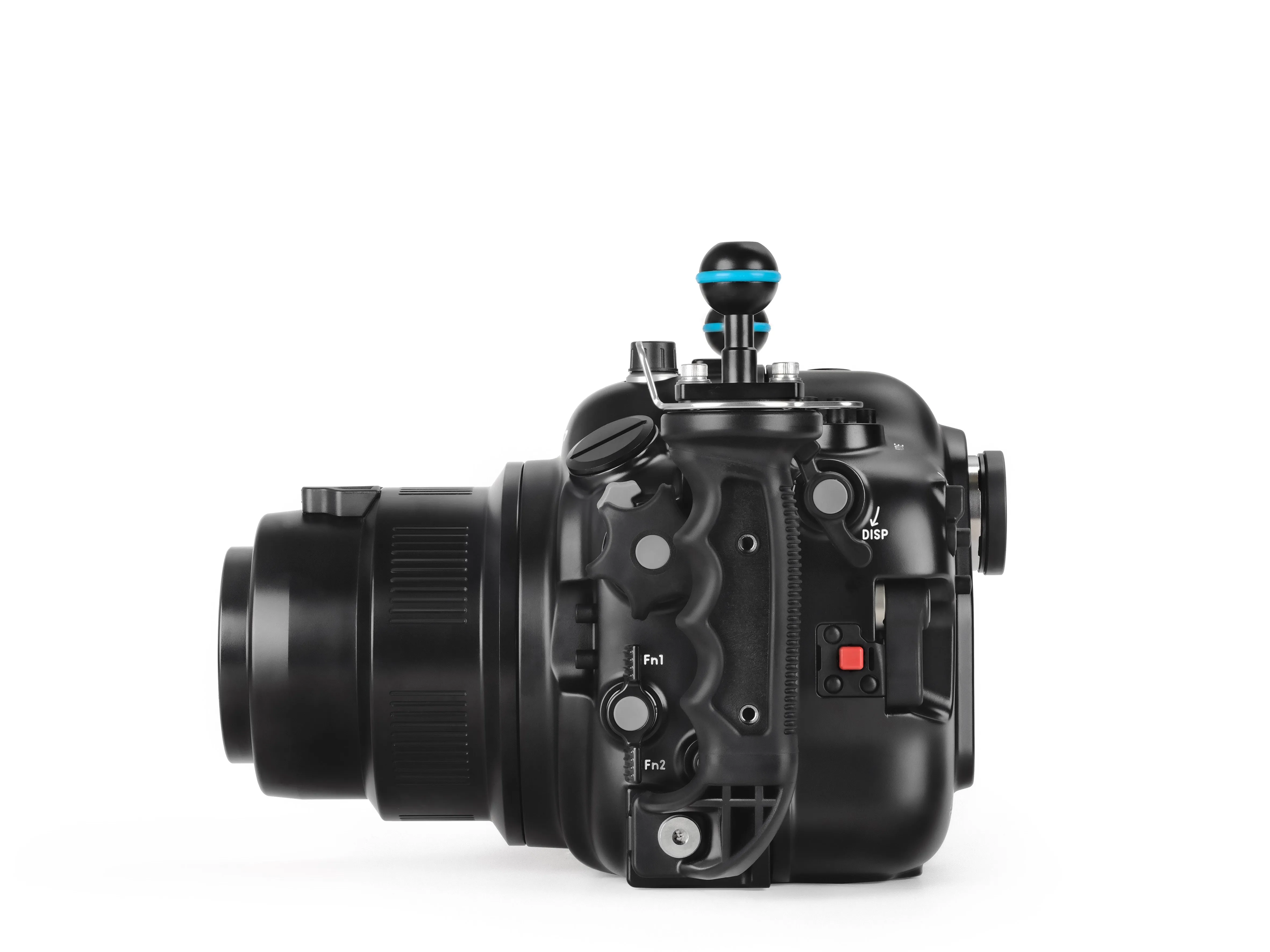 NA-Z8 Underwater Housing for Nikon Z8