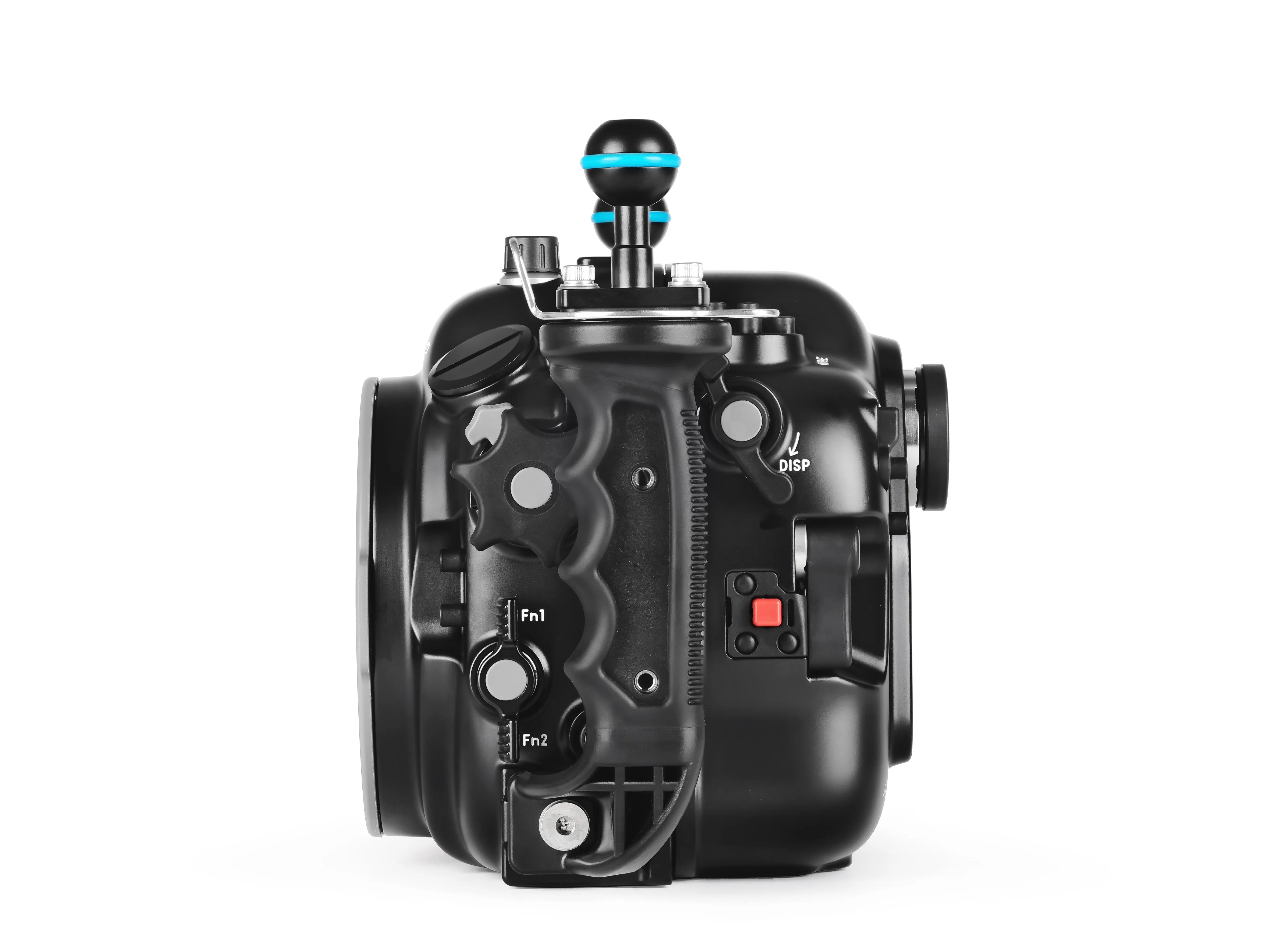 NA-Z8 Underwater Housing for Nikon Z8